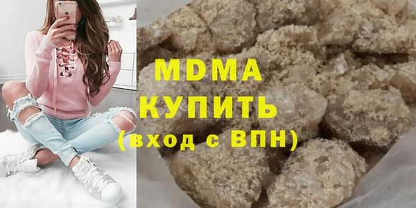 бошки Абаза