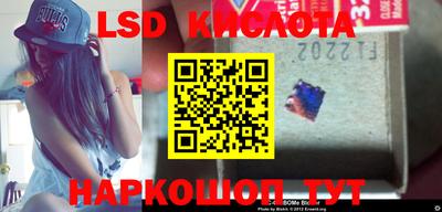 индика Новокубанск