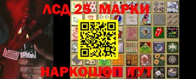 индика Новокубанск