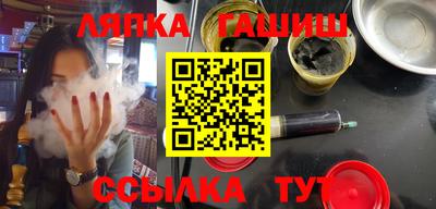 индика Новокубанск