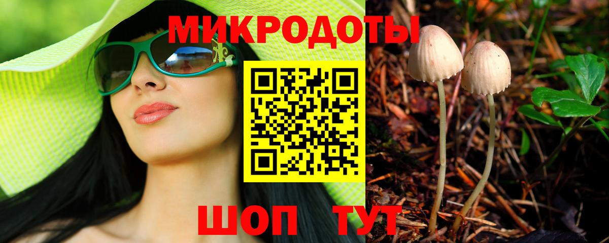 Галлюциногенные грибы GOLDEN TEACHER Чита